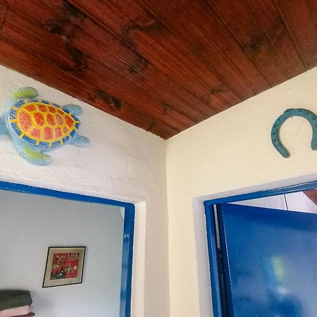 Casa A 500M Da Rua Das Pedras Em Lindo Condominio Com Portaria 24H Búzios Exteriör bild