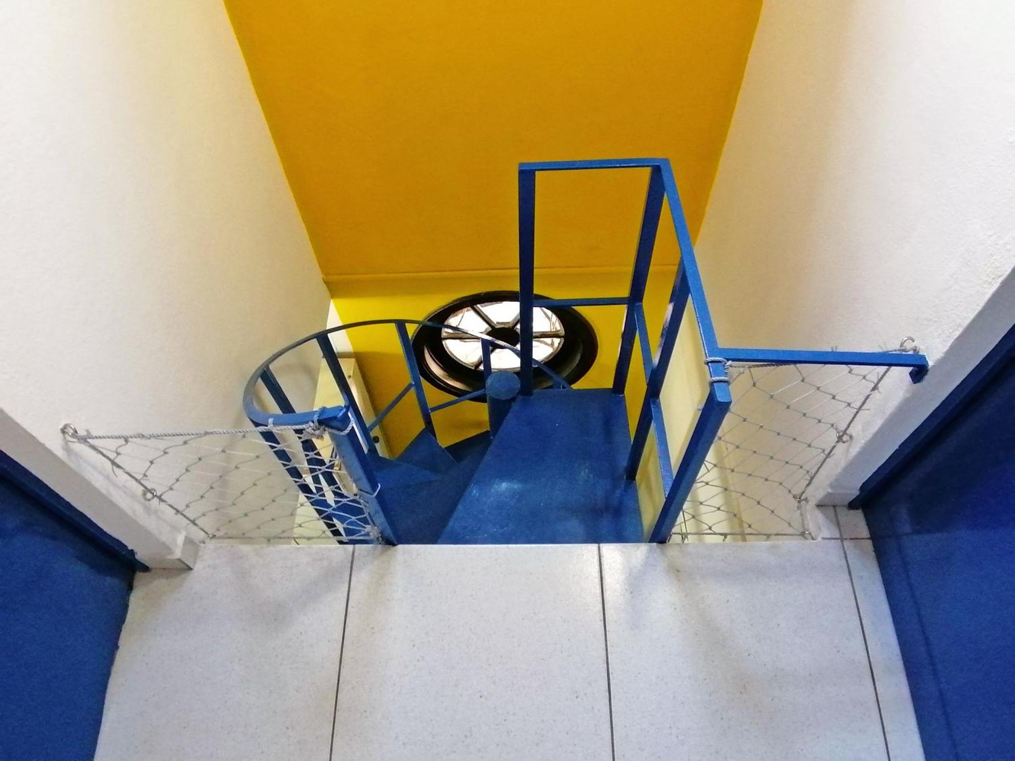 Casa A 500M Da Rua Das Pedras Em Lindo Condominio Com Portaria 24H Búzios Exteriör bild